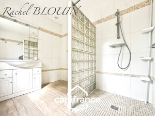  Maison à vendre 5 pièces 133 m²