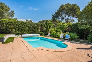  Maison � vendre 8 pi�ces 161 m�
