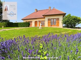  Maison � vendre 9 pi�ces 216 m�