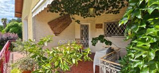  Maison à vendre 8 pièces 260 m²