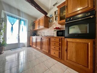  Maison à vendre 5 pièces 132 m²