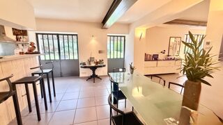  Maison à vendre 5 pièces 289 m²