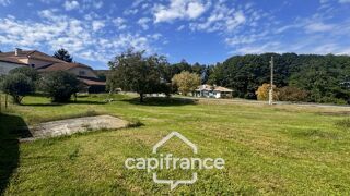  Maison à vendre 8 pièces 201 m²