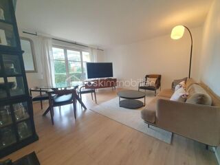  Appartement  vendre 4 pices 80 m
