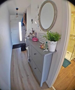  Maison � louer 2 pi�ces 50 m�