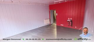  Immeuble � vendre 4 pi�ces 100 m�