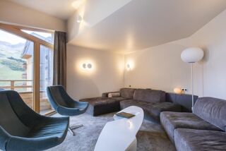  Chalet à vendre 6 pièces 165 m²