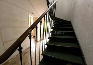  Maison à vendre 6 pièces 182 m²