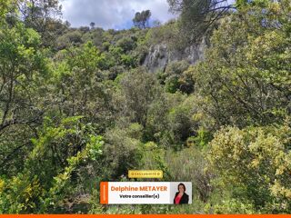  Terrain � vendre 19030 m�