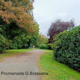  Maison � vendre 7 pi�ces 129 m�