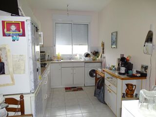  Maison à vendre 11 pièces 234 m²
