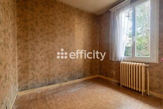  Maison � vendre 3 pi�ces 40 m�