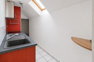  Maison à vendre 4 pièces 84 m²