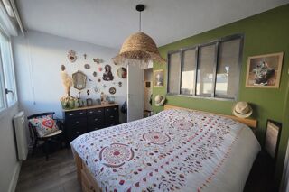  Appartement � vendre 3 pi�ces 56 m�