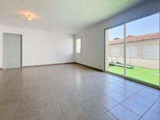  Appartement à vendre 3 pièces 71 m²