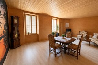 Maison à vendre 4 pièces 183 m²