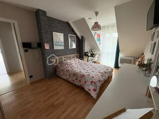  Villa � vendre 5 pi�ces 110 m�