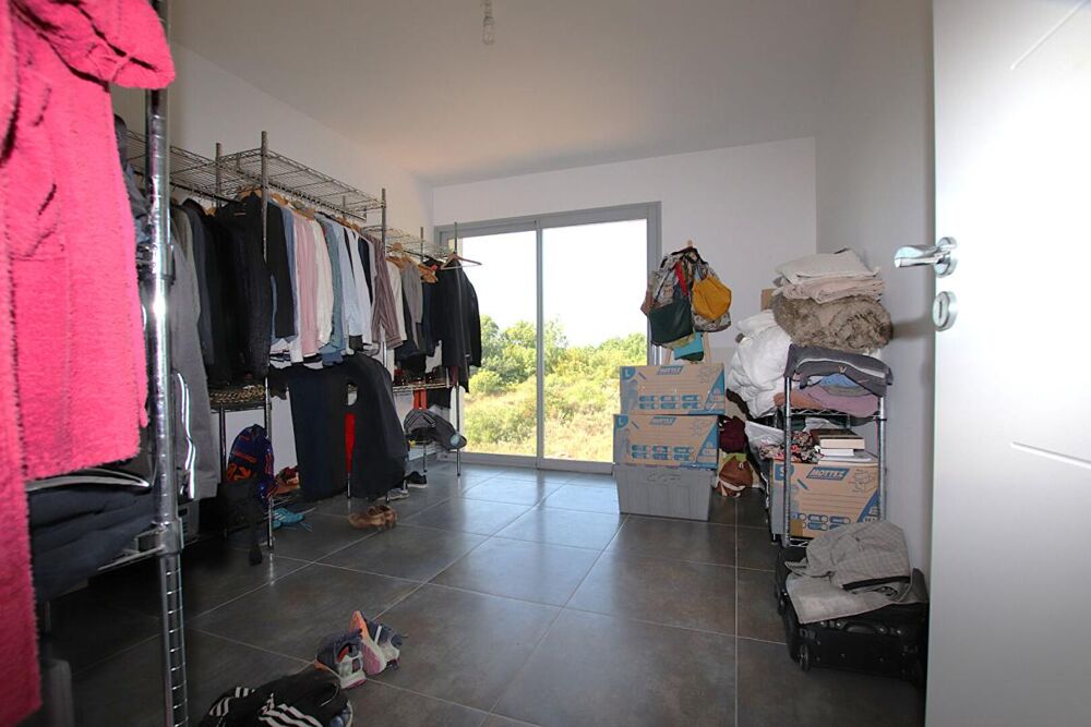 � vendre  Villa Montpellier (34000)