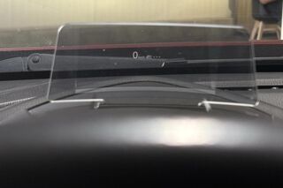 Cx-3 Skyactiv-G 2.0 i 16V 2WD S&S 120 Selection - ETHANOL 2017 occasion 85190 Venansault