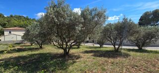  Terrain � vendre 764 m�