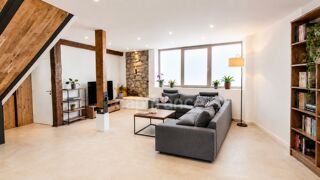  Maison à vendre 15 + pièces 430 m²