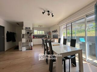  Maison � vendre 3 pi�ces 67 m�