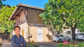  Maison à vendre 7 pièces 156 m²