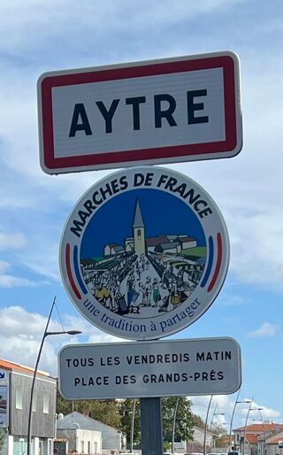  Appartement  vendre 2 pices 43 m
