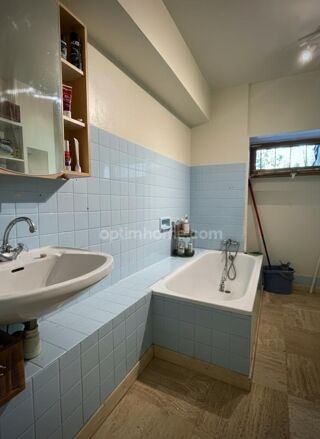  Maison à vendre 3 pièces 69 m²