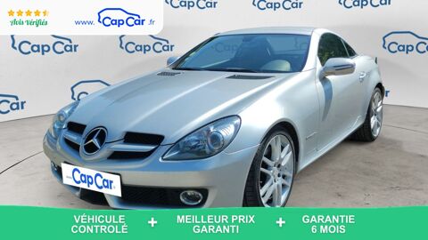 Image Annonce