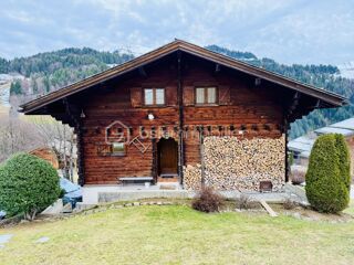  Maison � vendre 5 pi�ces 112 m�