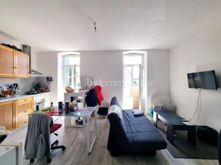  Immeuble à vendre 10 pièces 182 m²