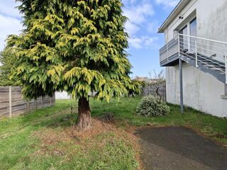  Appartement � vendre 2 pi�ces 33 m�