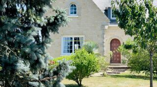  Maison � vendre 7 pi�ces 107 m�