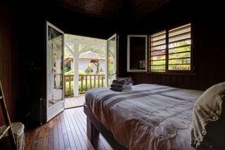  Villa � vendre 6 pi�ces 200 m�