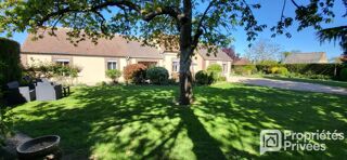  Maison � vendre 3 pi�ces 110 m�
