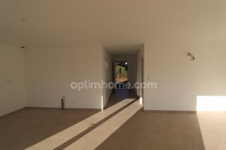  Maison � vendre 4 pi�ces 102 m�