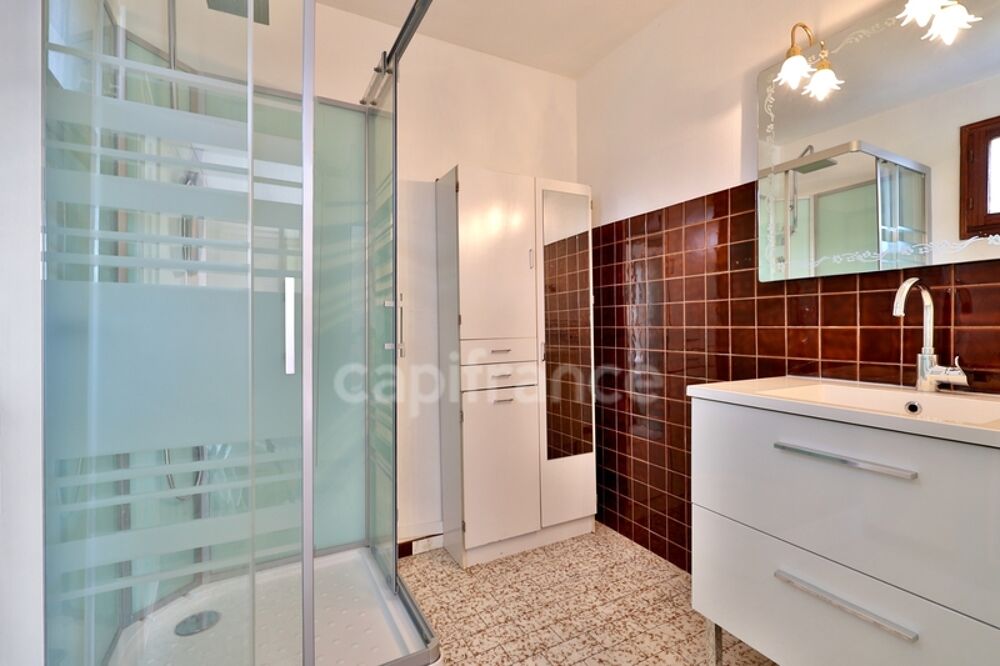  vendre  Maison Tassin-la-Demi-Lune (69160)