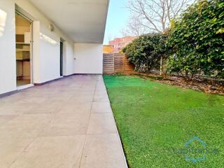  Appartement � vendre 2 pi�ces 48 m�