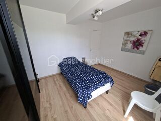  Maison à vendre 7 pièces 110 m²
