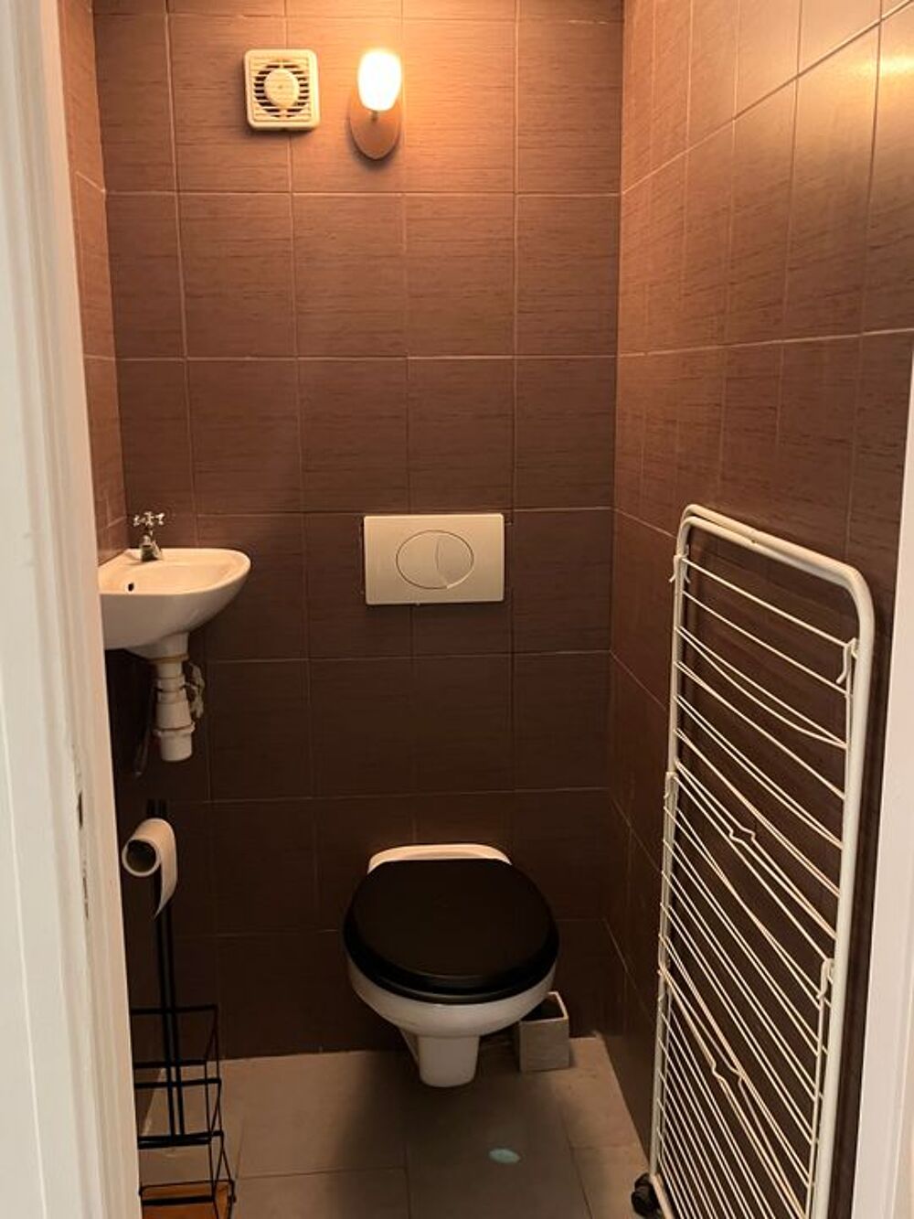 Location Appartement Studio de 43m2 à louer sur Draguignan Draguignan