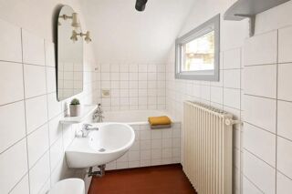  Appartement à vendre 2 pièces 30 m²