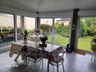  Propriété/château à vendre 9 pièces 184 m²