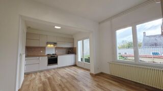  Maison � vendre 3 pi�ces 91 m�