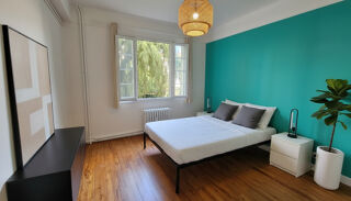 Vente Appartement AGEN 47000 Appartement 3 pièce(s) 83.85 m2 Agen