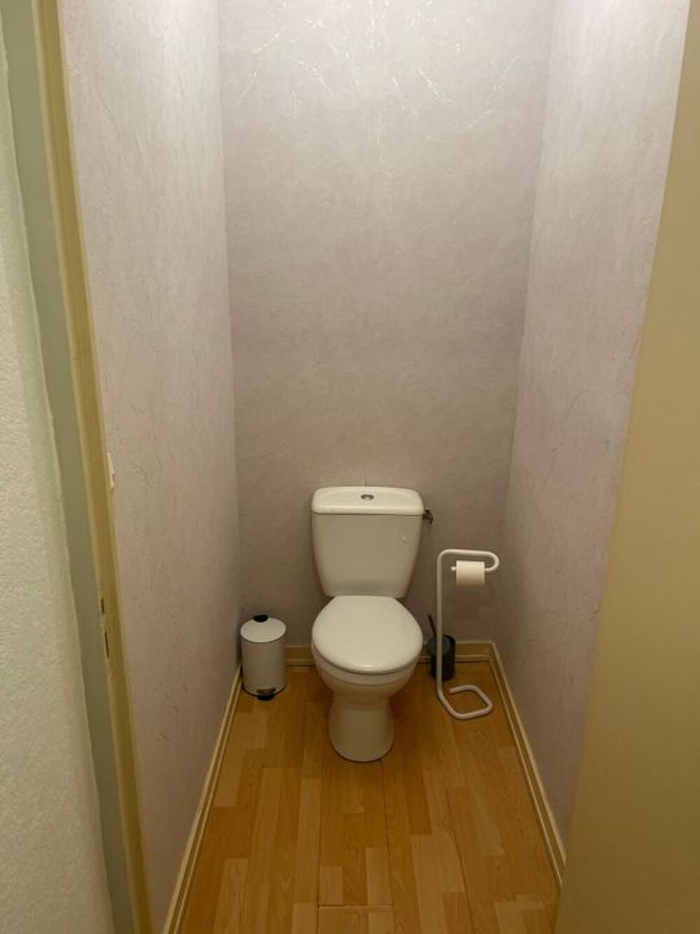 Location Appartement Appartement de 69m2 à louer sur Châtellerault Chatellerault