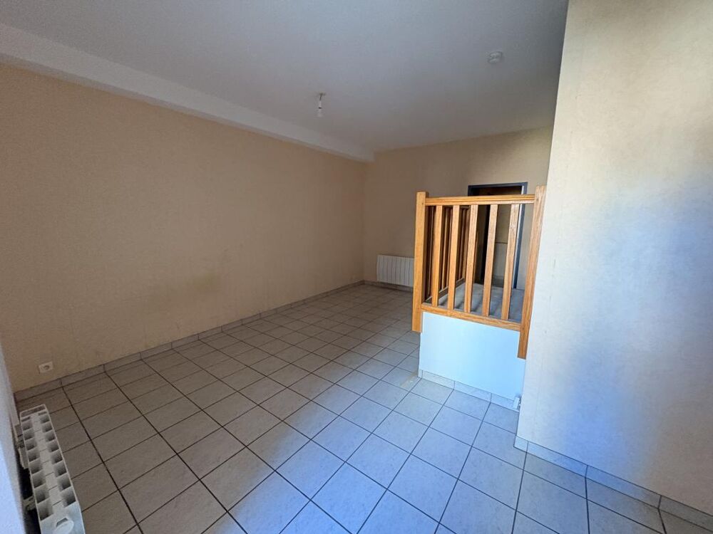 LOCATION T2 RODEZ SANS FRAIS D'AGENCE