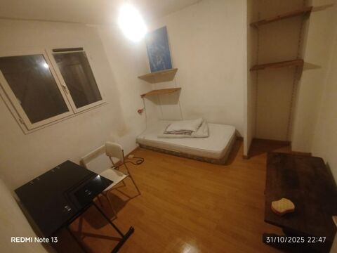  Appartement  louer 1 pice 9 m