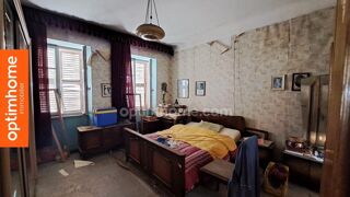  Maison � vendre 7 pi�ces 160 m�