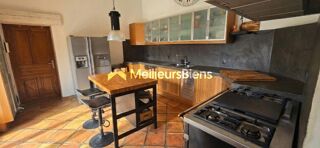  Maison � vendre 8 pi�ces 210 m�